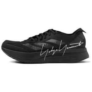 Y 3 Boston 11 Yohji Yamamoto