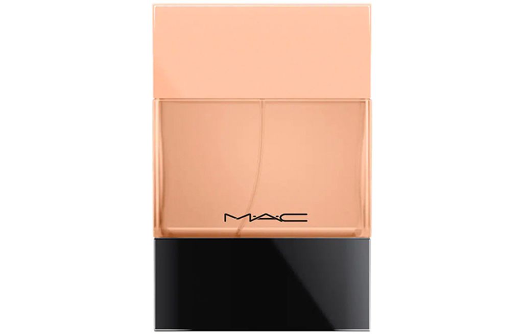 MAC EDP 50ml/