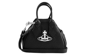 Vivienne Westwood