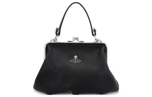 Vivienne Westwood Logo PU