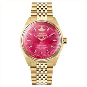 Vivienne Westwood 50 DWVV251RRGD