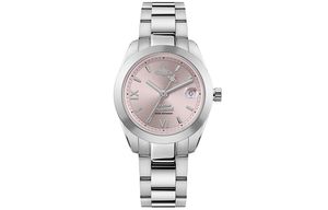 Vivienne Westwood 28mm DWVV292PKSL