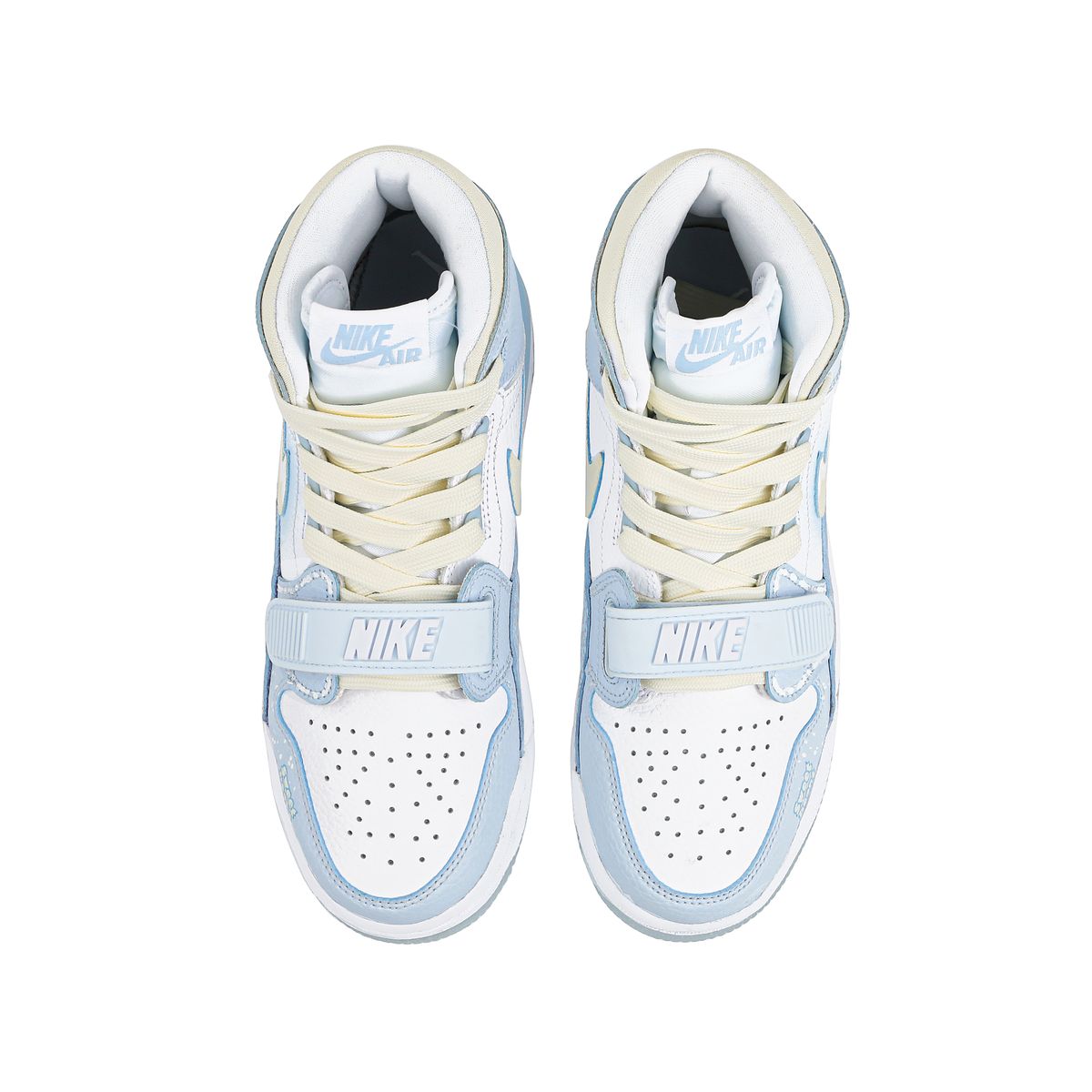 Миниатюра фото 5