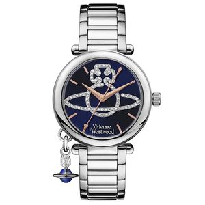 Vivienne Westwood 32mm DWVV006DBLSL