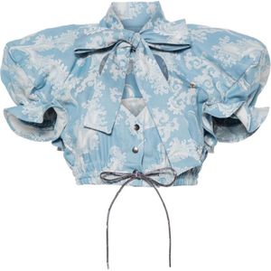 Vivienne Westwood