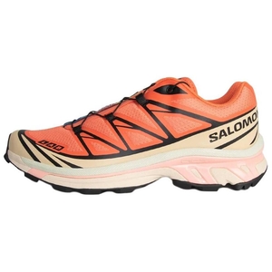 SALOMON XT-6 TPU