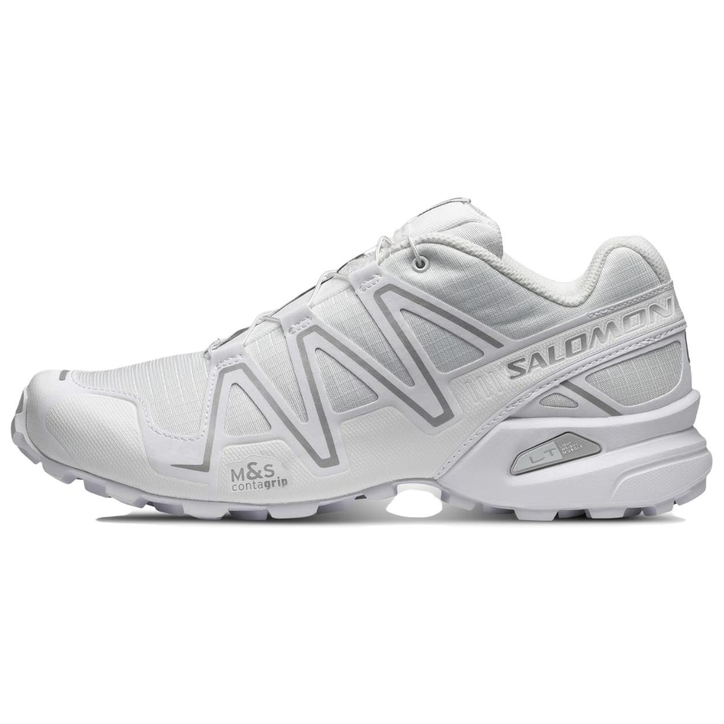 SALOMON Speedcross 3