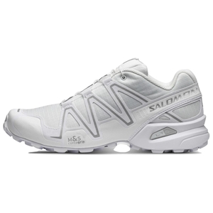 SALOMON Speedcross 3