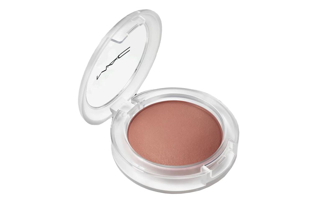 MAC GLOW PLAY