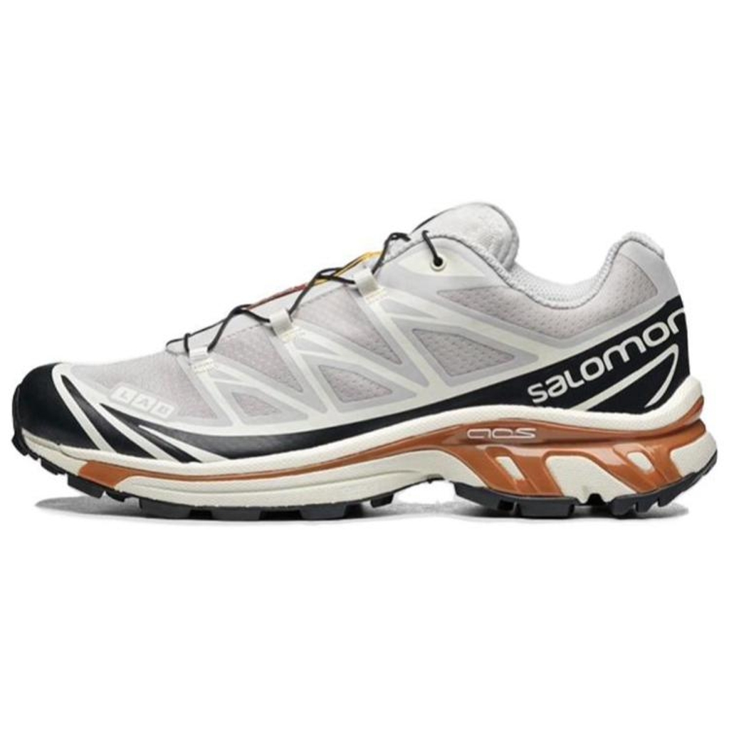 SALOMON XT-6