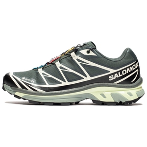 SALOMON XT-6 GTX