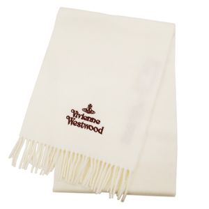 Vivienne Westwood
