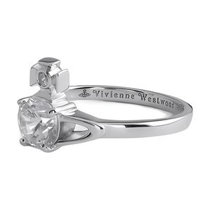 Vivienne Westwood Reina