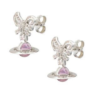 Vivienne Westwood Octavie Orb - /