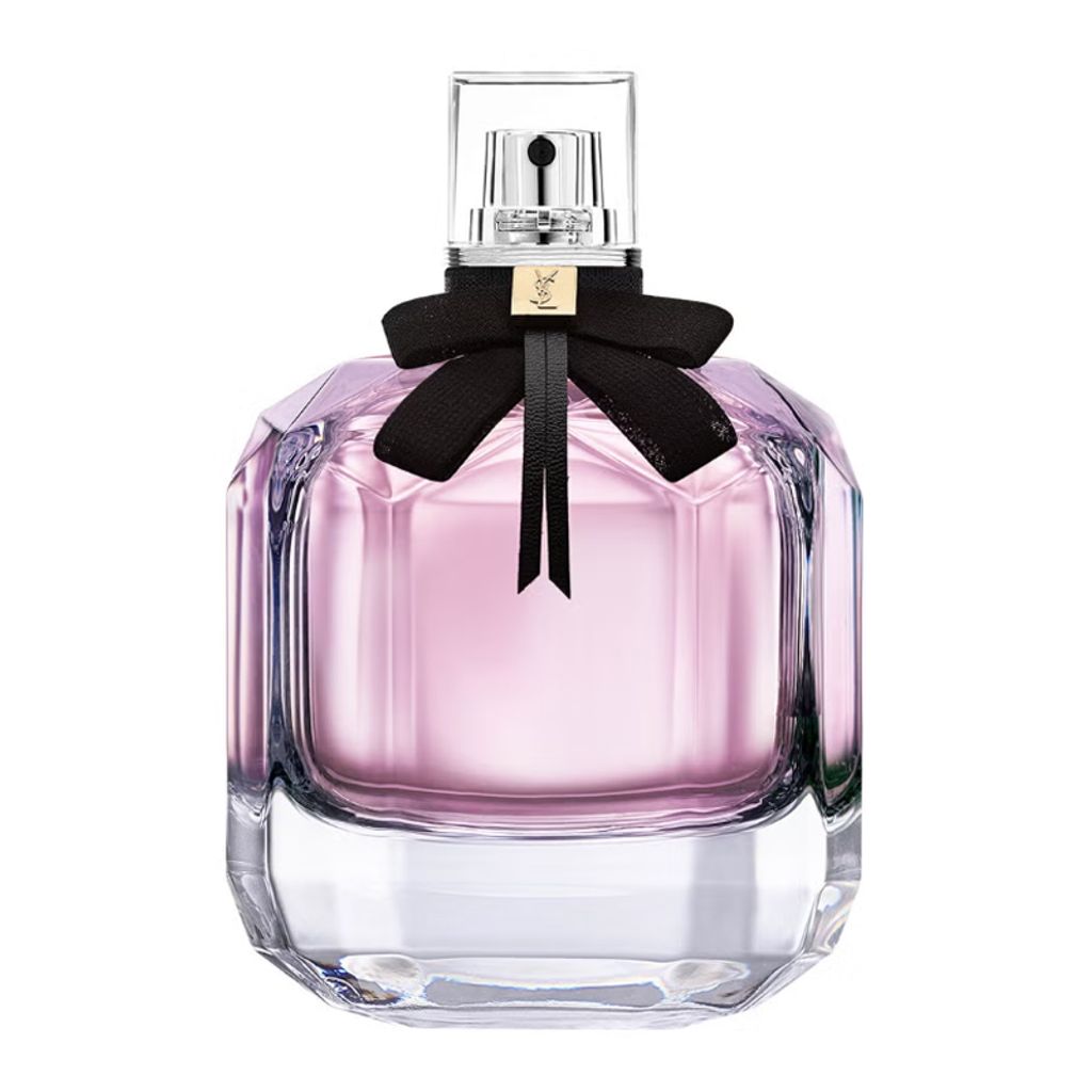 150ml