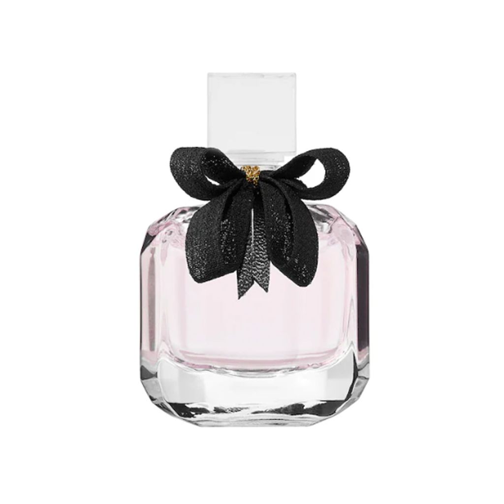 YSL EDP 7.5ml/30ml/50ml