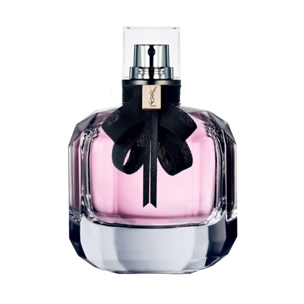 90ml