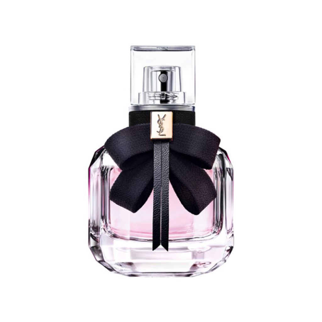 30ml