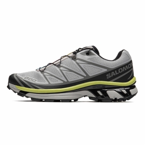 SALOMON XT-6