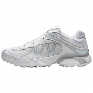 SALOMON XT-WHISPER