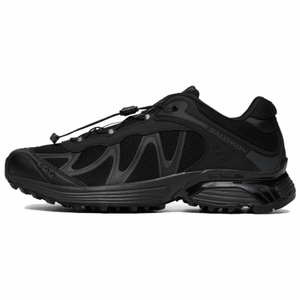 SALOMON XT-WHISPER