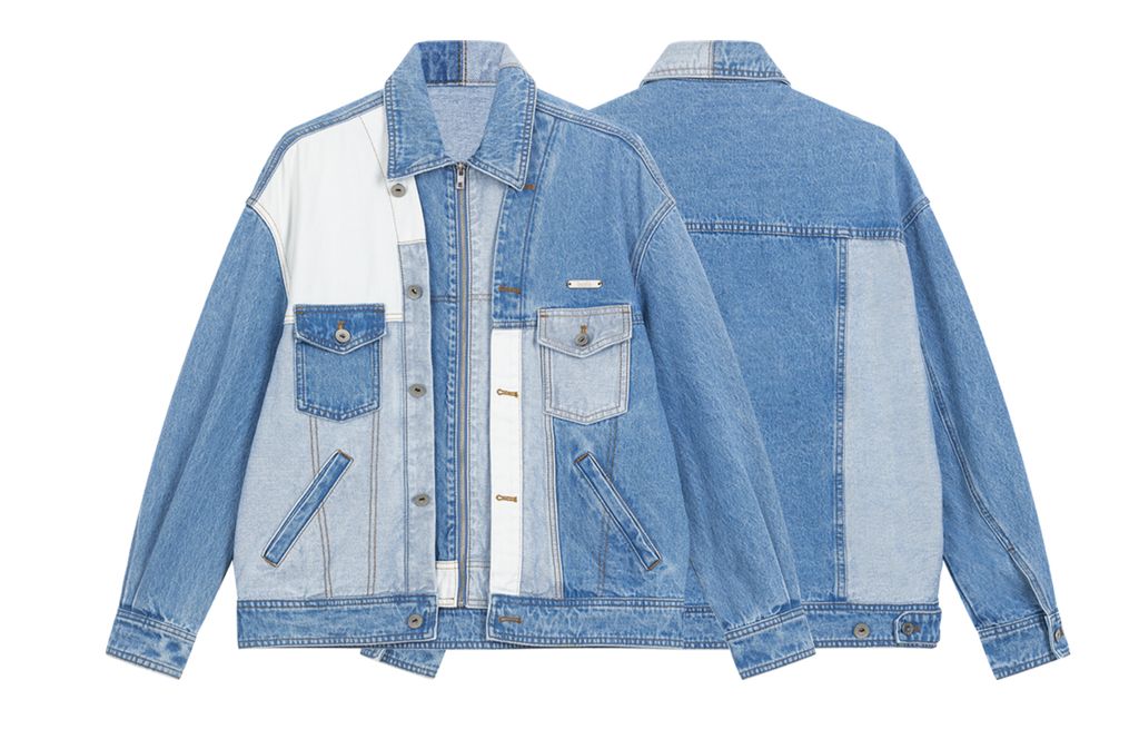 bosieagender FW23
