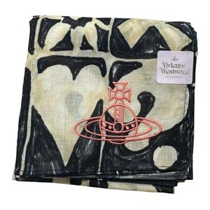 Vivienne Westwood -