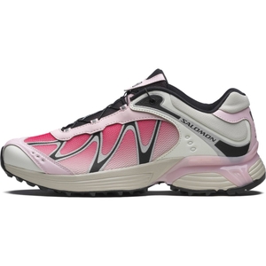 SALOMON XT-WHISPER