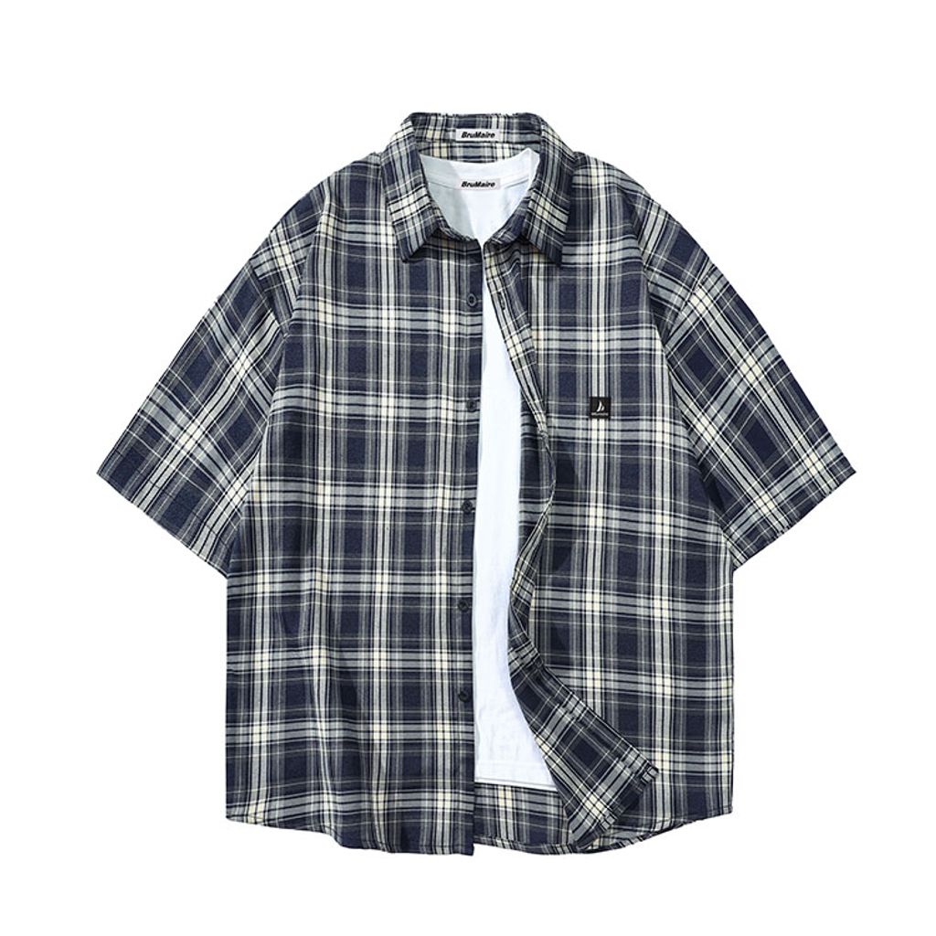 BRUMAIRE SS23