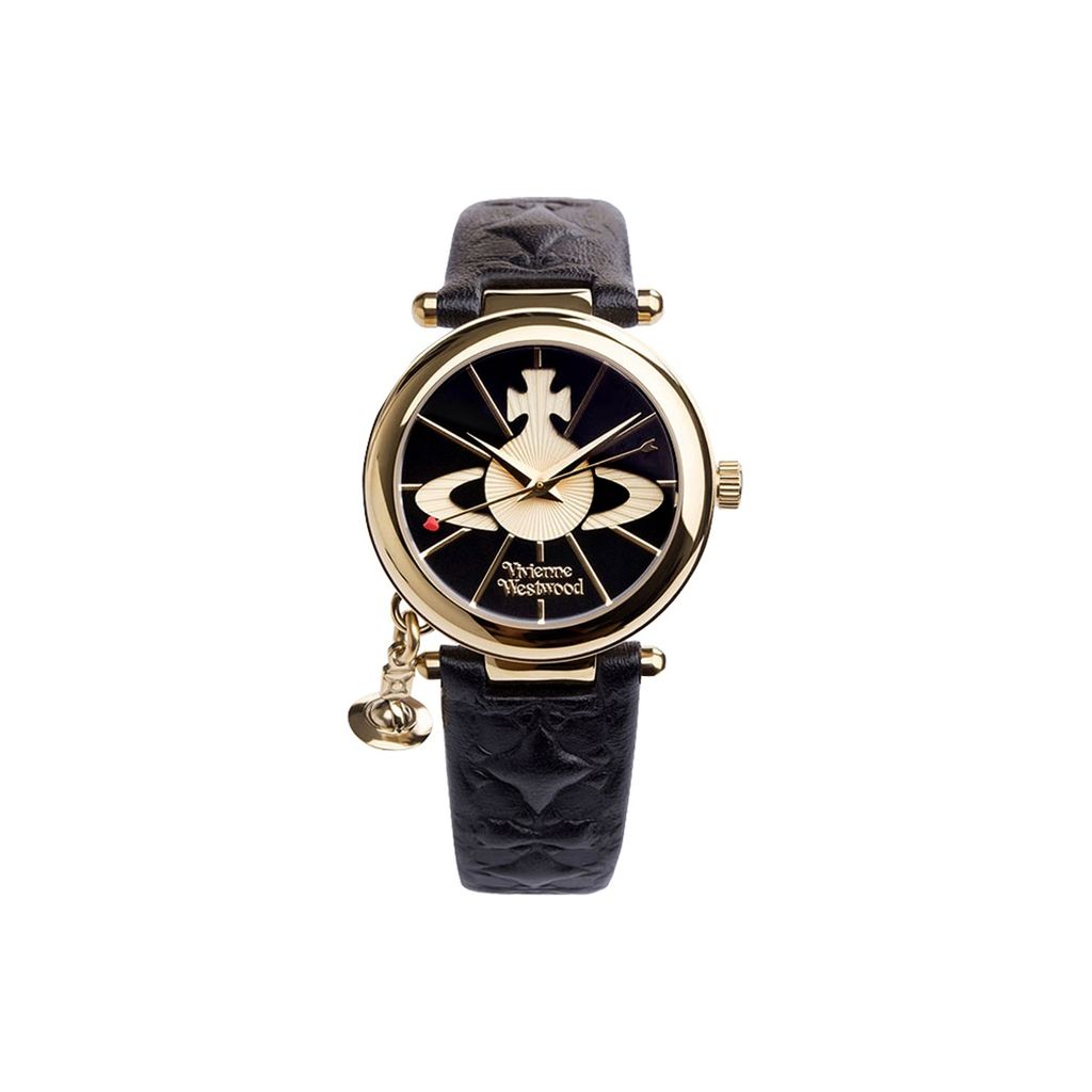 Vivienne Westwood 50 DWVV006BKGD0