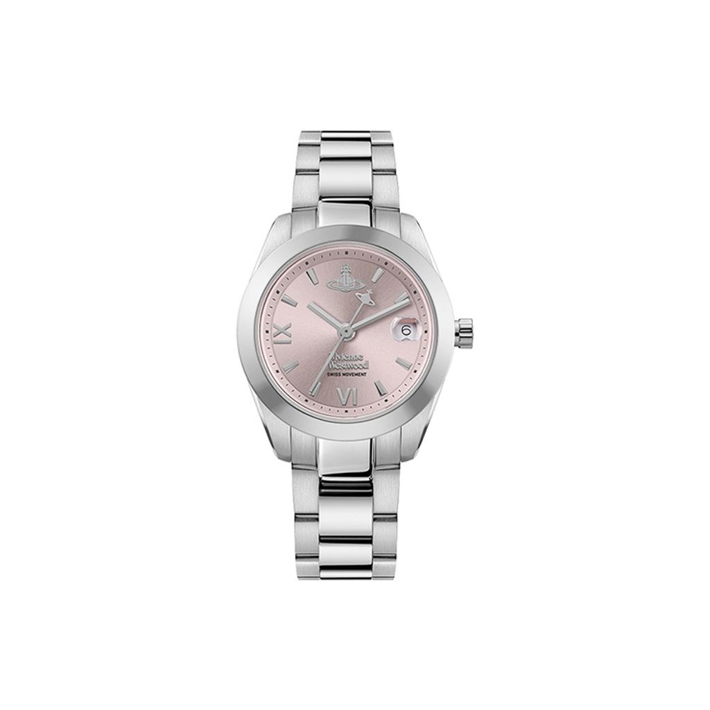 Vivienne Westwood 28mm DWVV292PKSL