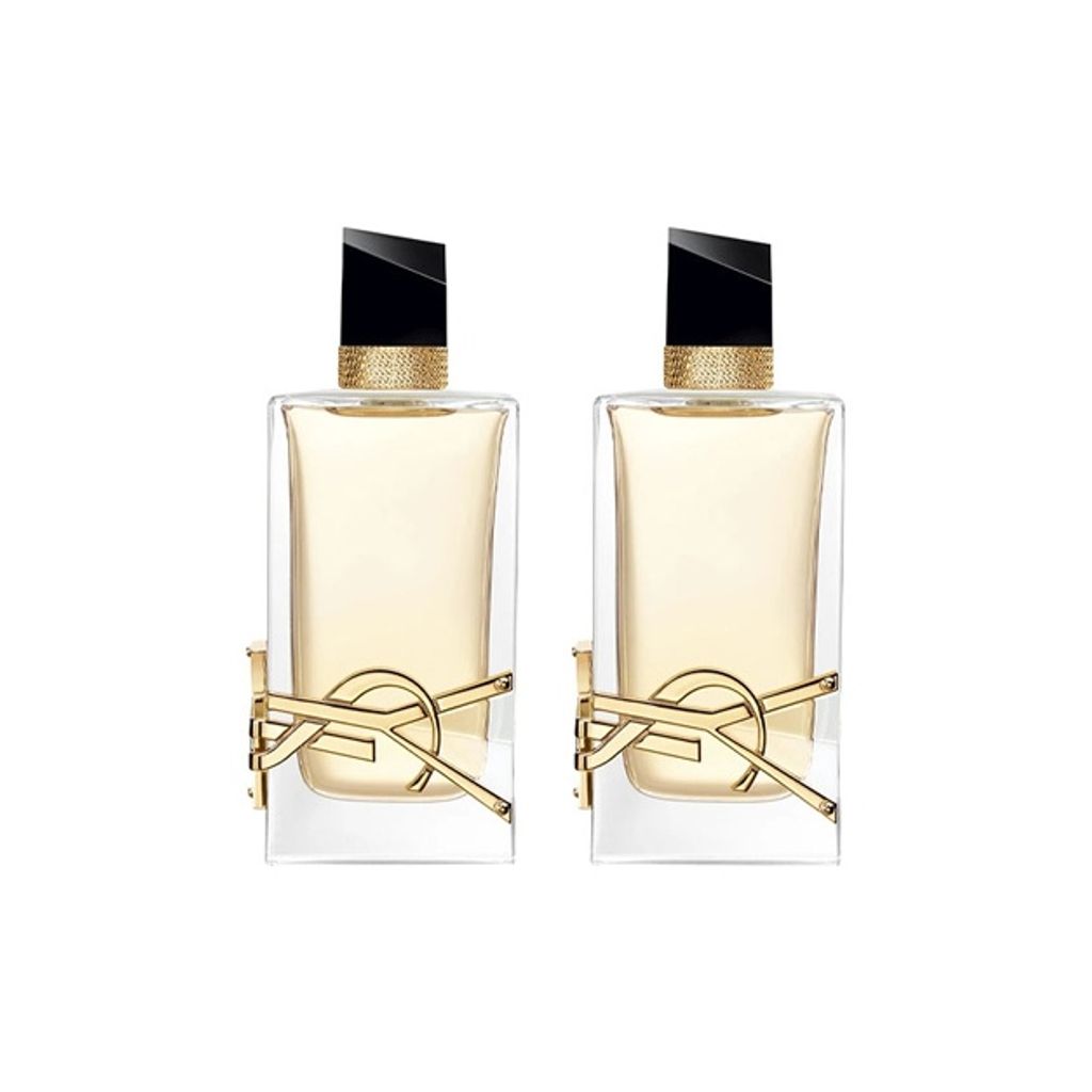 90ml*2
