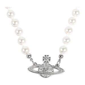 Vivienne Westwood MINI BAS RELIEF CHOKER