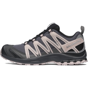 SALOMON XA PRO 3D