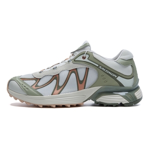 SALOMON XT-WHISPER Xsneaker