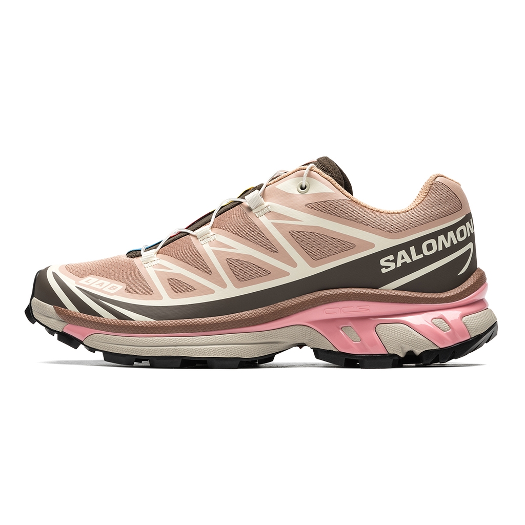 SALOMON XT-6