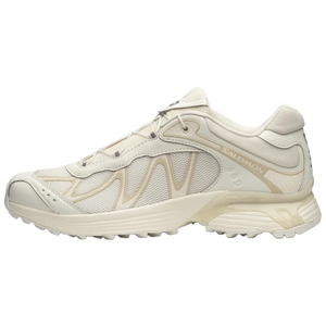 SALOMON XT-WHISPER