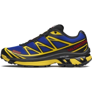 JJJJound x Salomon XT-6