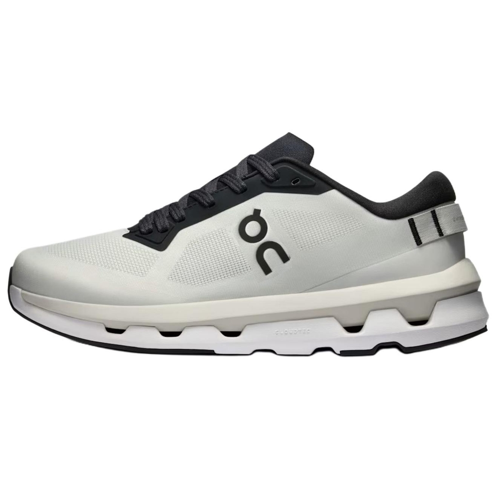 On Cloudzone