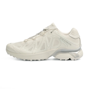 Salomon XT-Whisper Void