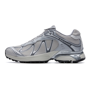 SALOMON XT-WHISPER