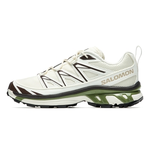 SALOMON XT-6 EXPANSE CANVAS