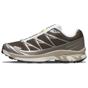 SALOMON XT-6