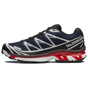 SALOMON XT-6