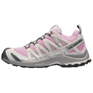 SALOMON atoms pink XA PRO 3D