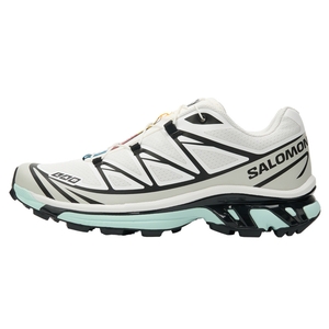 SALOMON XT- 6 RECUT Mud Contagrip
