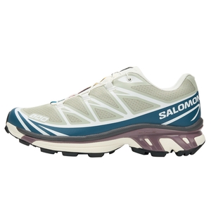 SALOMON XT- 6 RECUT Mud Contagrip