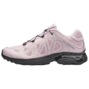 SALOMON XT-WHISPER Void