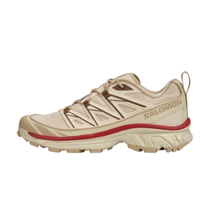 SALOMON XT-6 EXPANSE
